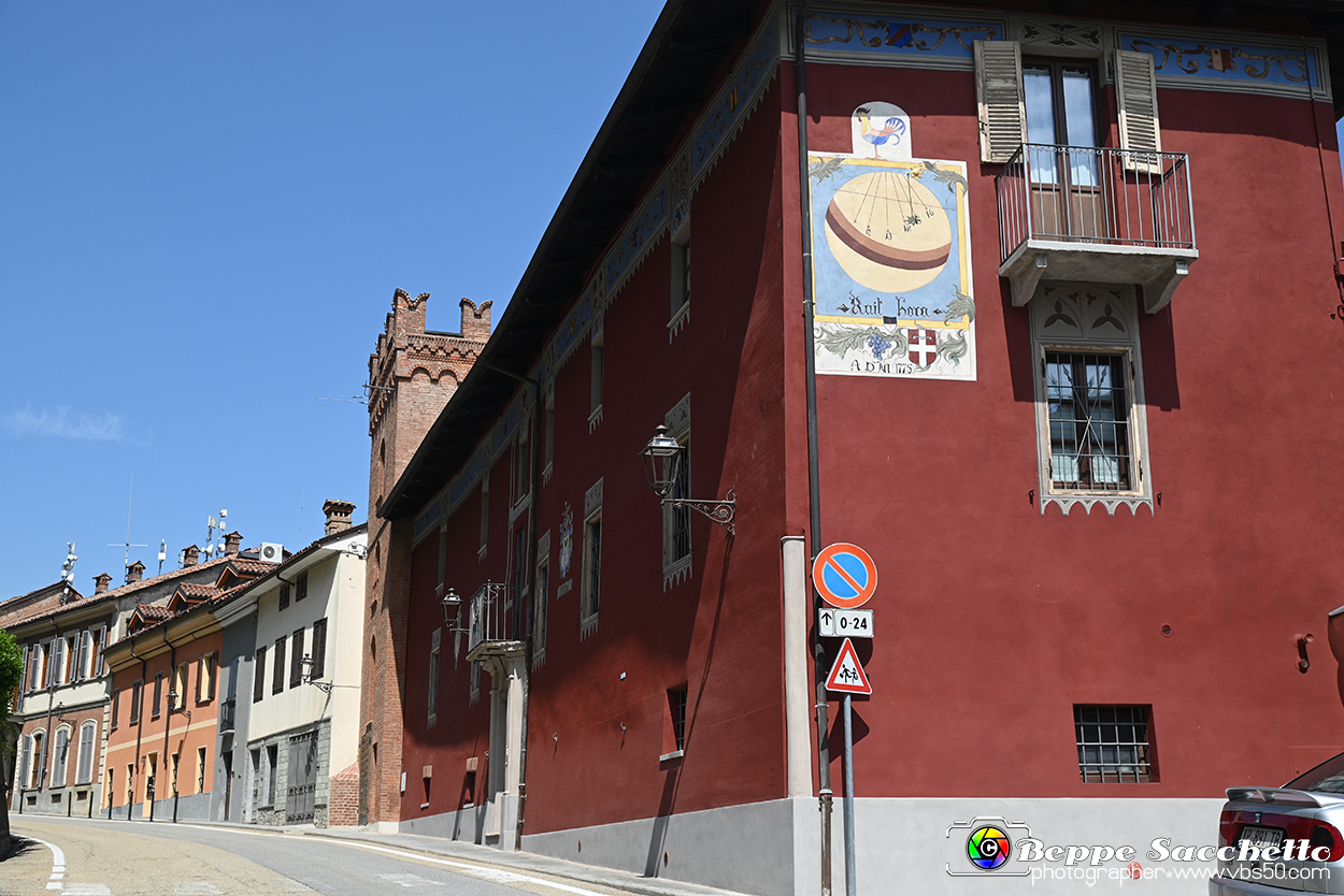 VBS_4420 - Castellinaldo d'Alba.jpg